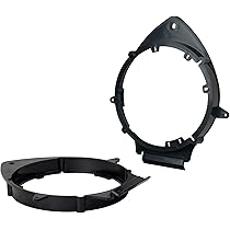 Amazon.co.jp: JBL コンサートシリーズ 621 6-1/2インチ 2ウェイ